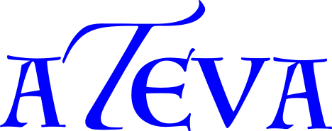 atevaofficiel.fr