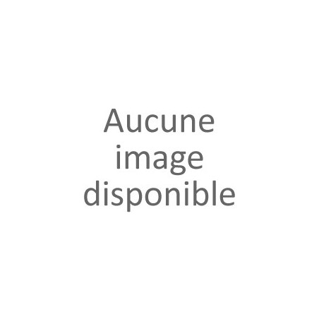 Notre histoire